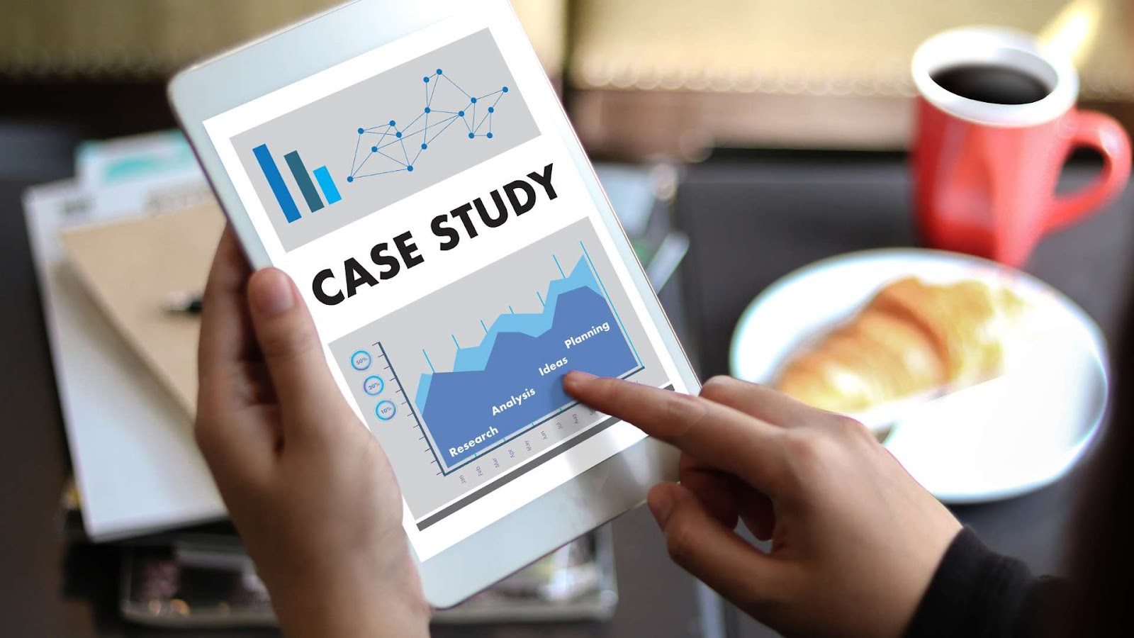BigCommerce case study